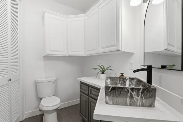 $1,749,888 | 16955 Oakridge Lane, Morgan Hill, CA 95037