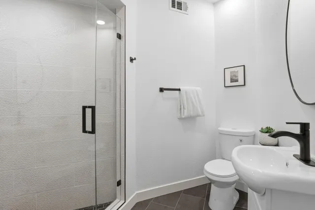 $1,749,888 | 16955 Oakridge Lane, Morgan Hill, CA 95037