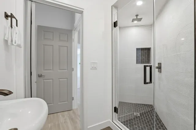 $1,749,888 | 16955 Oakridge Lane, Morgan Hill, CA 95037