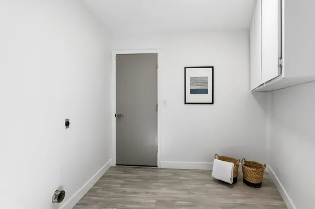 $1,749,888 | 16955 Oakridge Lane, Morgan Hill, CA 95037