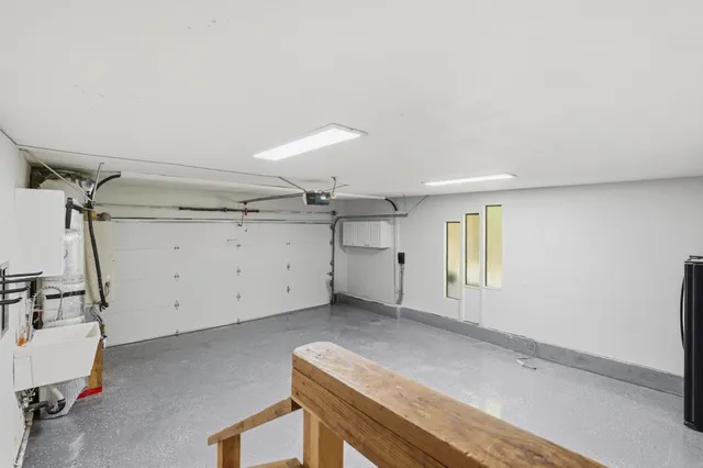 $1,749,888 | 16955 Oakridge Lane, Morgan Hill, CA 95037