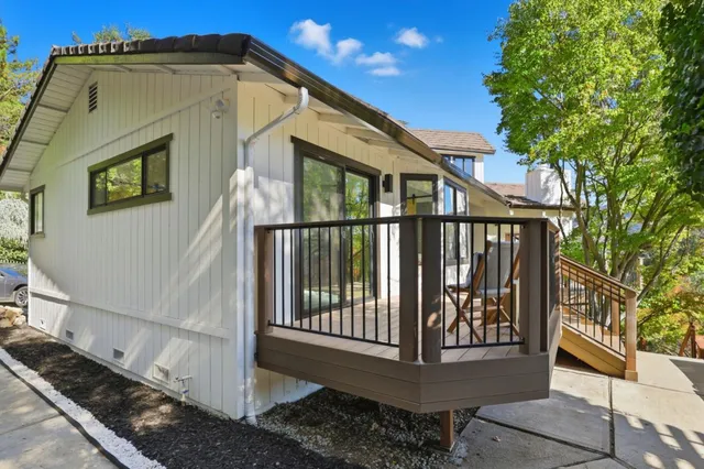 $1,749,888 | 16955 Oakridge Lane, Morgan Hill, CA 95037