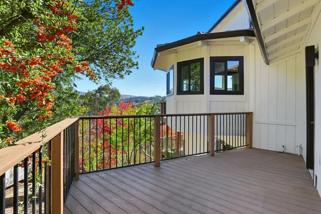 $1,749,888 | 16955 Oakridge Lane, Morgan Hill, CA 95037