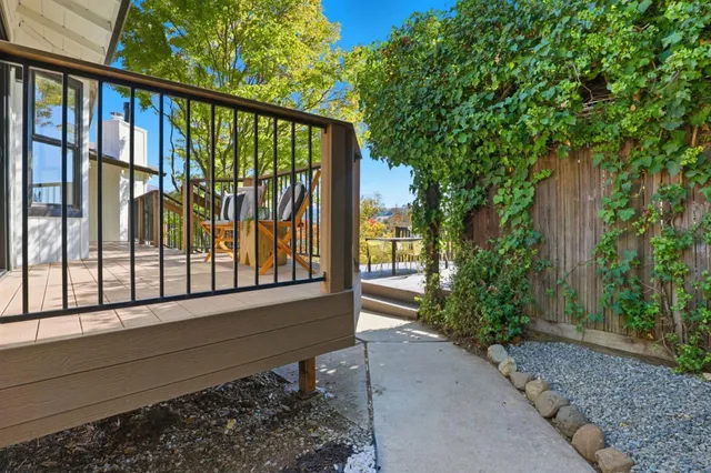 $1,749,888 | 16955 Oakridge Lane, Morgan Hill, CA 95037