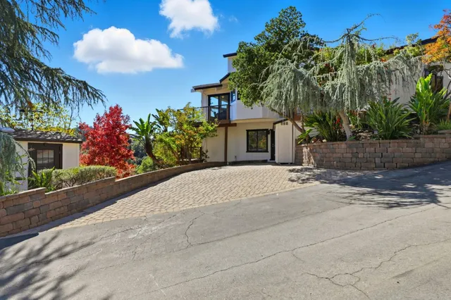 $1,749,888 | 16955 Oakridge Lane, Morgan Hill, CA 95037