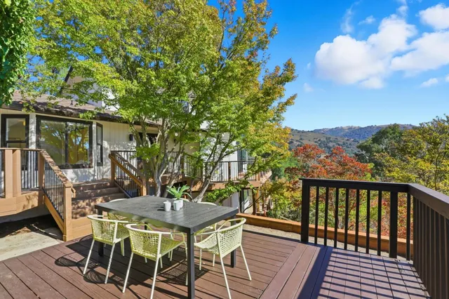 $1,749,888 | 16955 Oakridge Lane, Morgan Hill, CA 95037