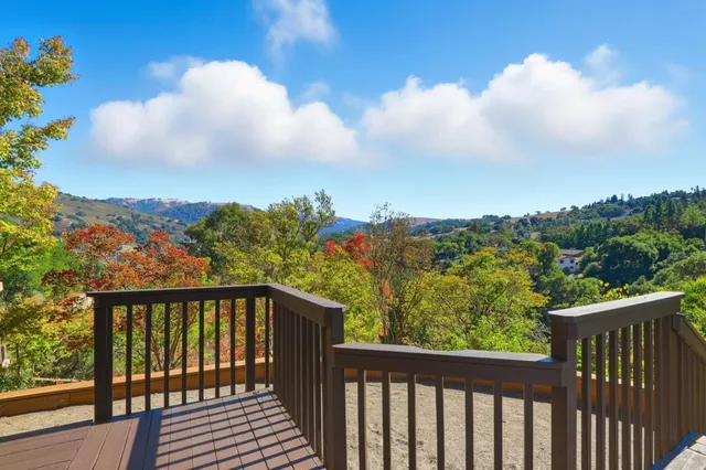 $1,749,888 | 16955 Oakridge Lane, Morgan Hill, CA 95037