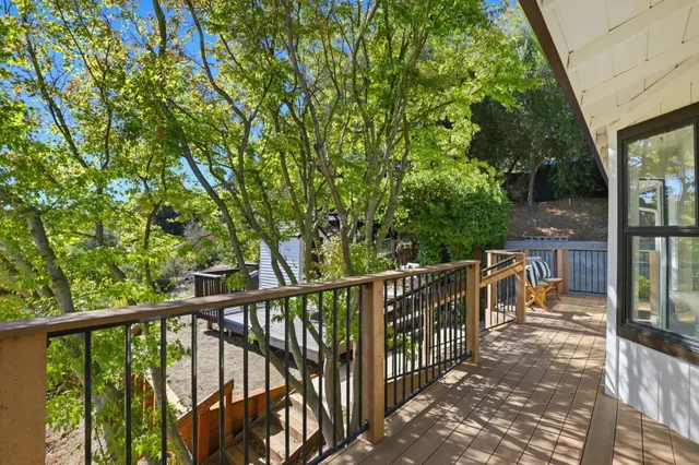 $1,749,888 | 16955 Oakridge Lane, Morgan Hill, CA 95037