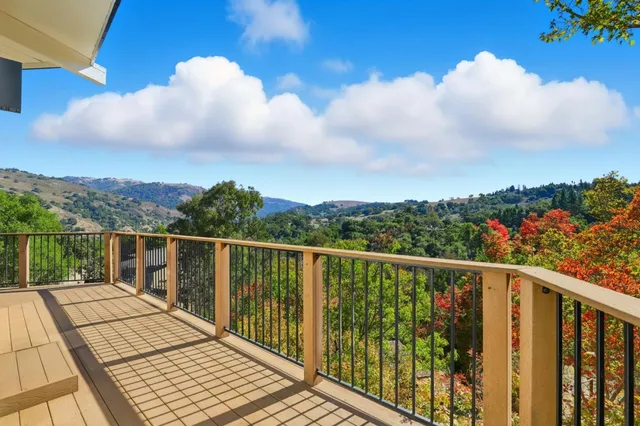 $1,749,888 | 16955 Oakridge Lane, Morgan Hill, CA 95037