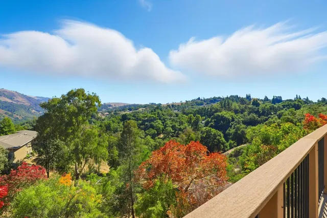 $1,749,888 | 16955 Oakridge Lane, Morgan Hill, CA 95037