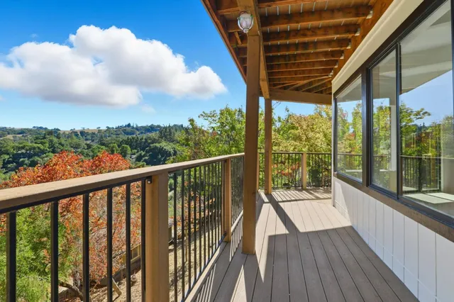 $1,749,888 | 16955 Oakridge Lane, Morgan Hill, CA 95037