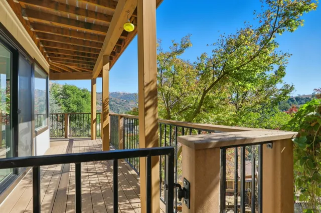 $1,749,888 | 16955 Oakridge Lane, Morgan Hill, CA 95037