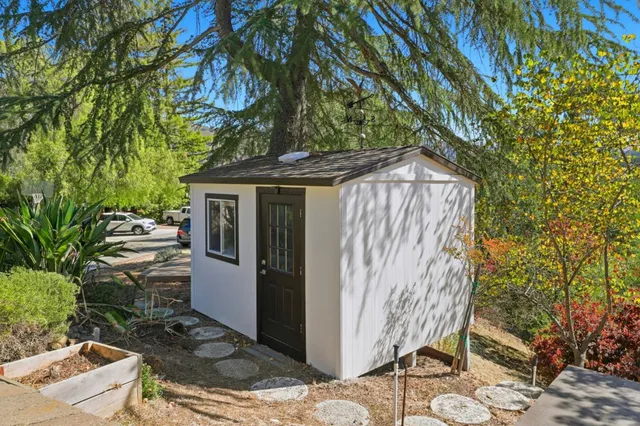 $1,749,888 | 16955 Oakridge Lane, Morgan Hill, CA 95037