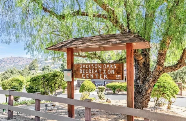 $1,749,888 | 16955 Oakridge Lane, Morgan Hill, CA 95037