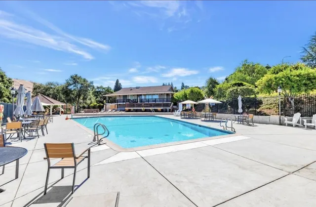 $1,749,888 | 16955 Oakridge Lane, Morgan Hill, CA 95037