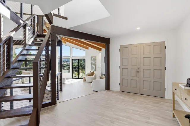 $1,749,888 | 16955 Oakridge Lane, Morgan Hill, CA 95037