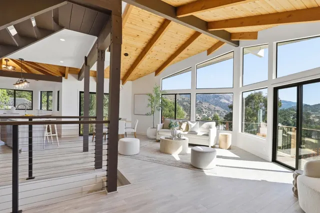 $1,749,888 | 16955 Oakridge Lane, Morgan Hill, CA 95037