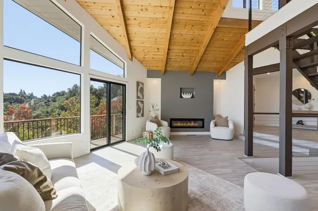 $1,749,888 | 16955 Oakridge Lane, Morgan Hill, CA 95037