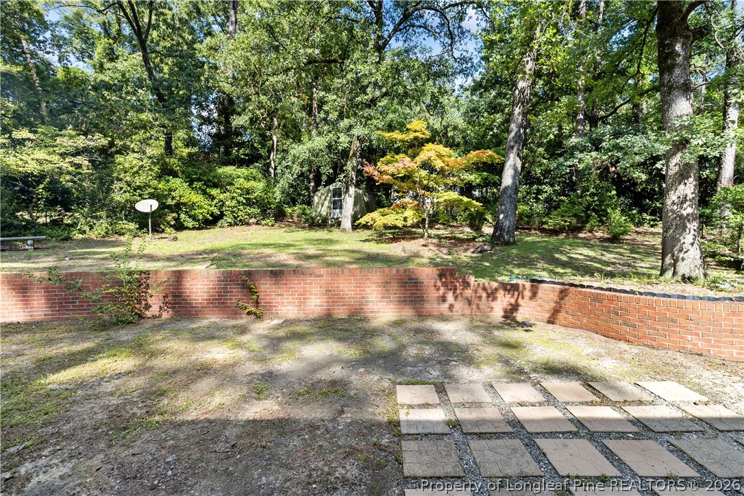 120 Dundee Road Fayetteville, NC 28303 - Photo 47 of 50 Gallery Image 47