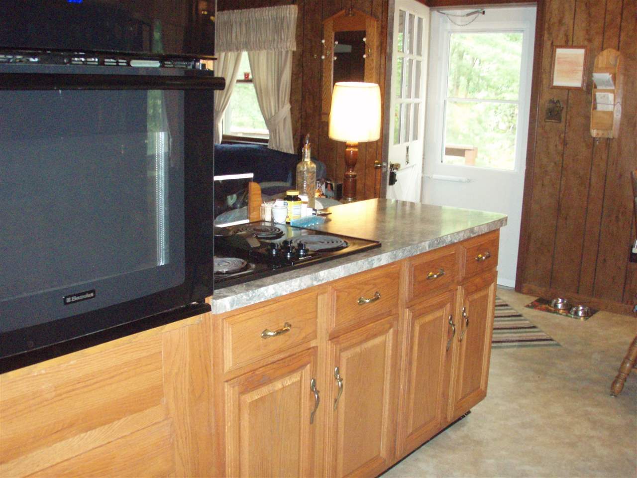 2236 Ash Road Farwell, MI 48622 - Photo 12 of 40 1820129-11.JPG