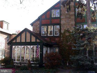 308 Wellesley Road Philadelphia, PA 19119 - Photo 1 of 6 Gallery Image 1
