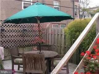 308 Wellesley Road Philadelphia, PA 19119 - Photo 2 of 6 Gallery Image 2