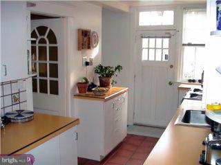 308 Wellesley Road Philadelphia, PA 19119 - Photo 3 of 6 Gallery Image 3