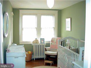 308 Wellesley Road Philadelphia, PA 19119 - Photo 6 of 6 Gallery Image 6