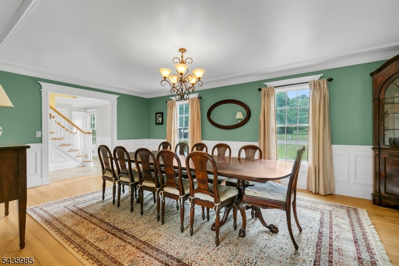 1265 Mt Airy Road Bernards, NJ 07920 - Photo 7 of 49