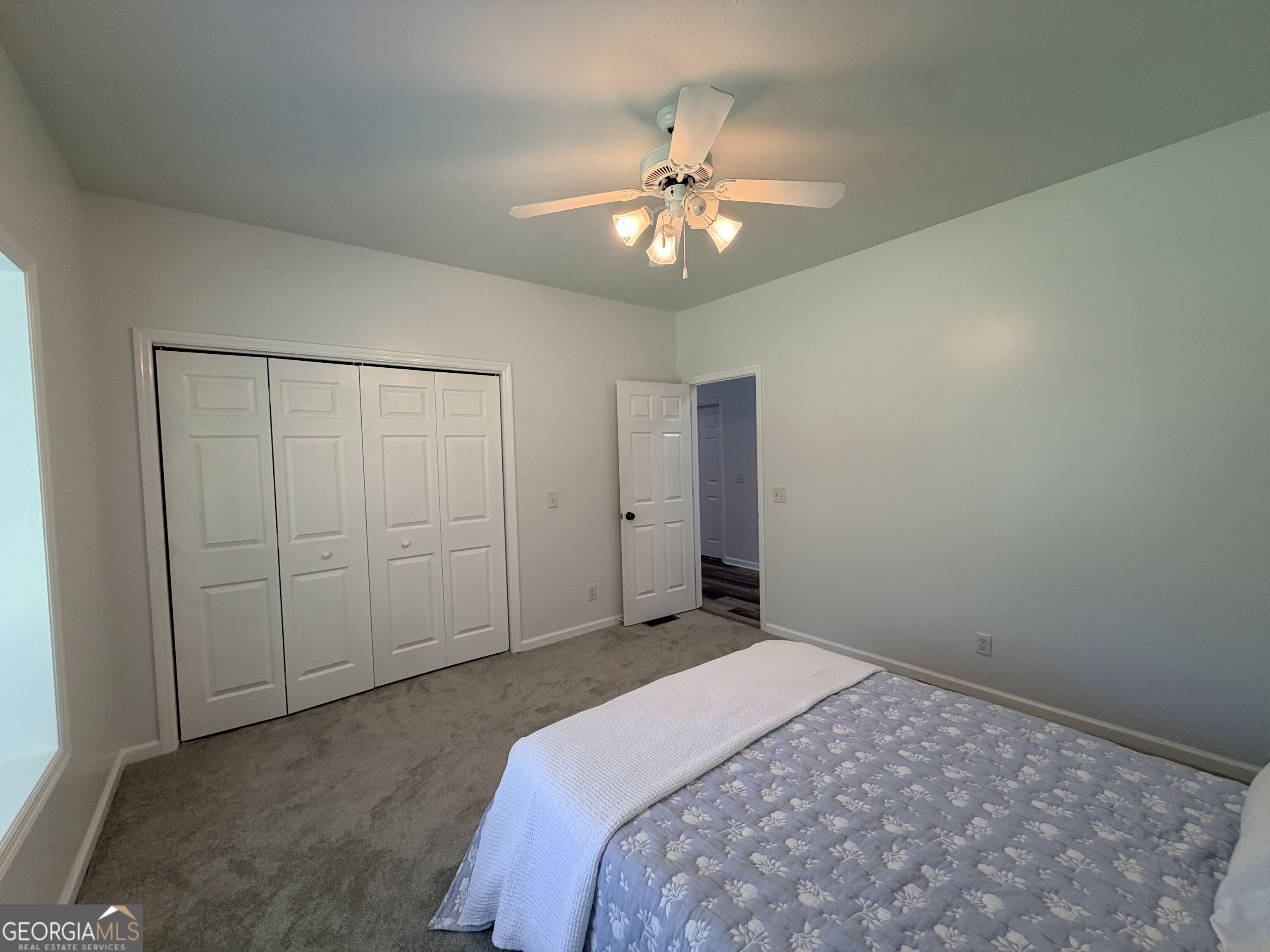 161 Mt Bethel Road Commerce, GA 30530 - Photo 82 of 195 Gallery Image 82