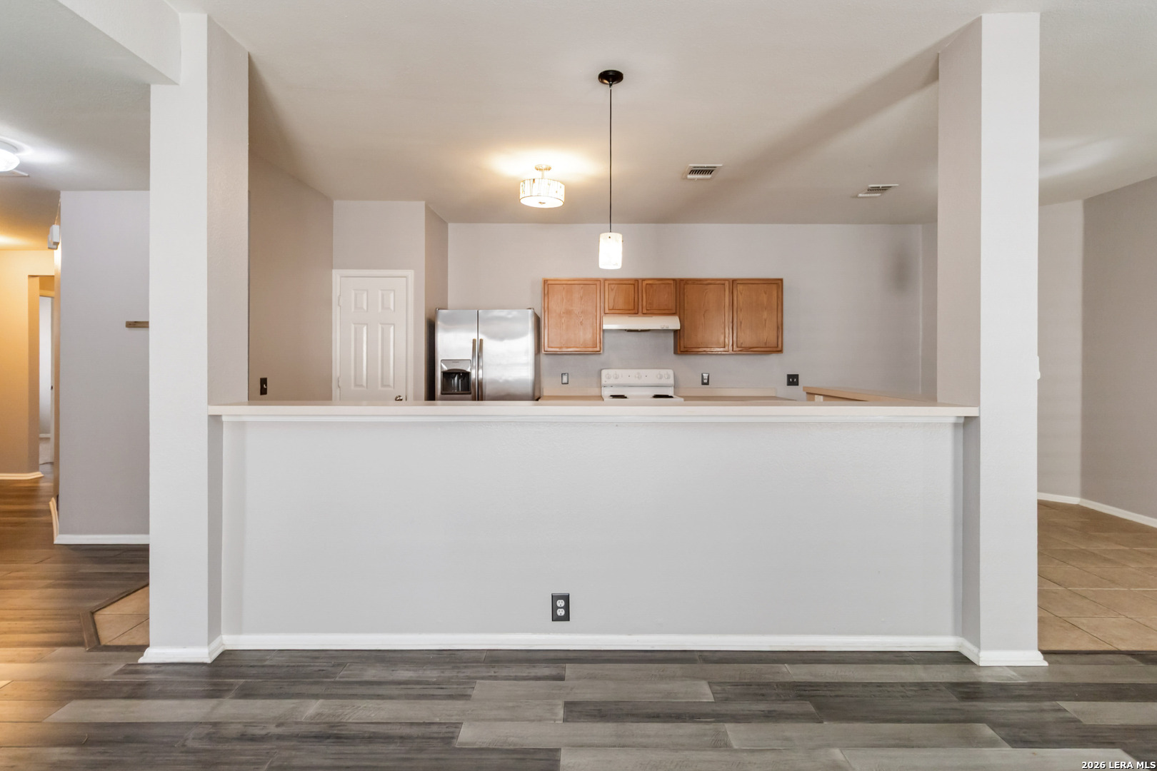 1911 Wormack Way San Antonio, TX 78251 - Photo 11 of 29