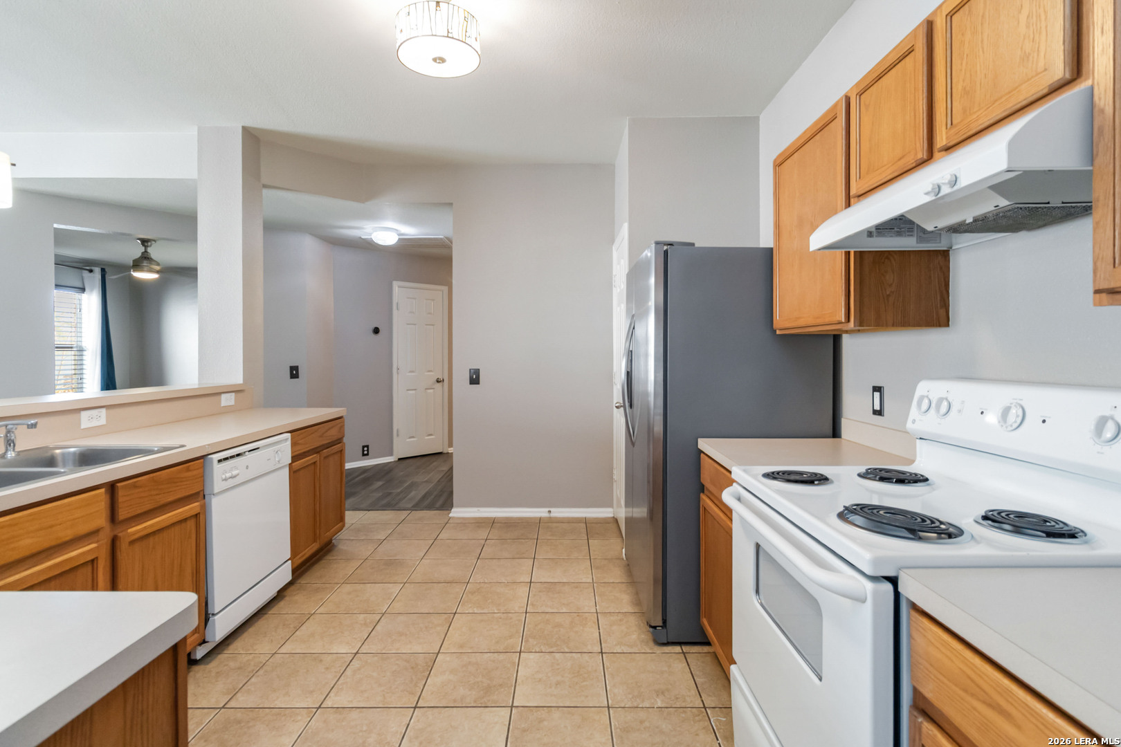 1911 Wormack Way San Antonio, TX 78251 - Photo 12 of 29