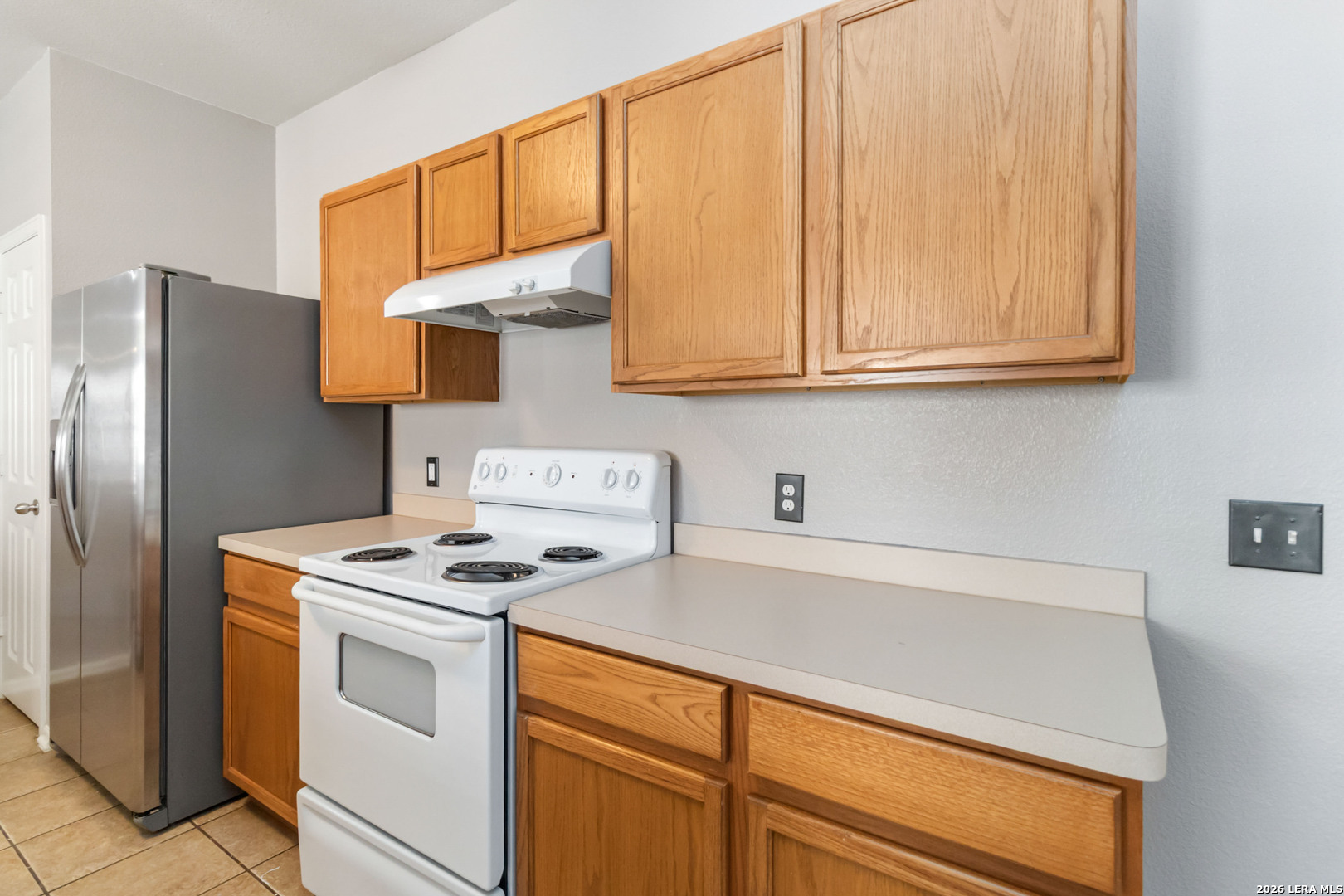 1911 Wormack Way San Antonio, TX 78251 - Photo 13 of 29