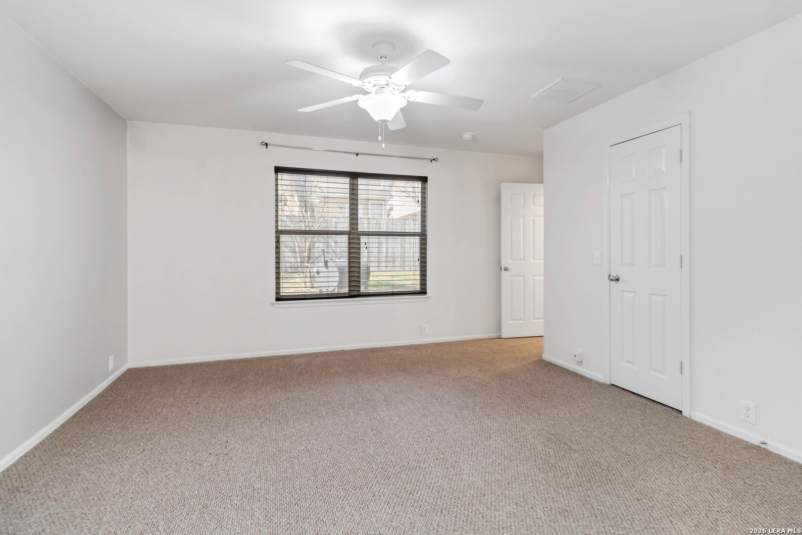 1911 Wormack Way San Antonio, TX 78251 - Photo 17 of 29
