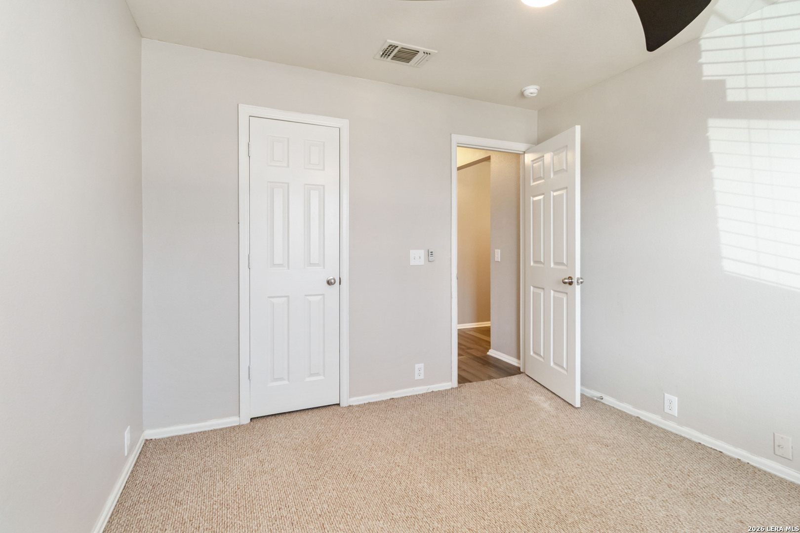 1911 Wormack Way San Antonio, TX 78251 - Photo 18 of 29