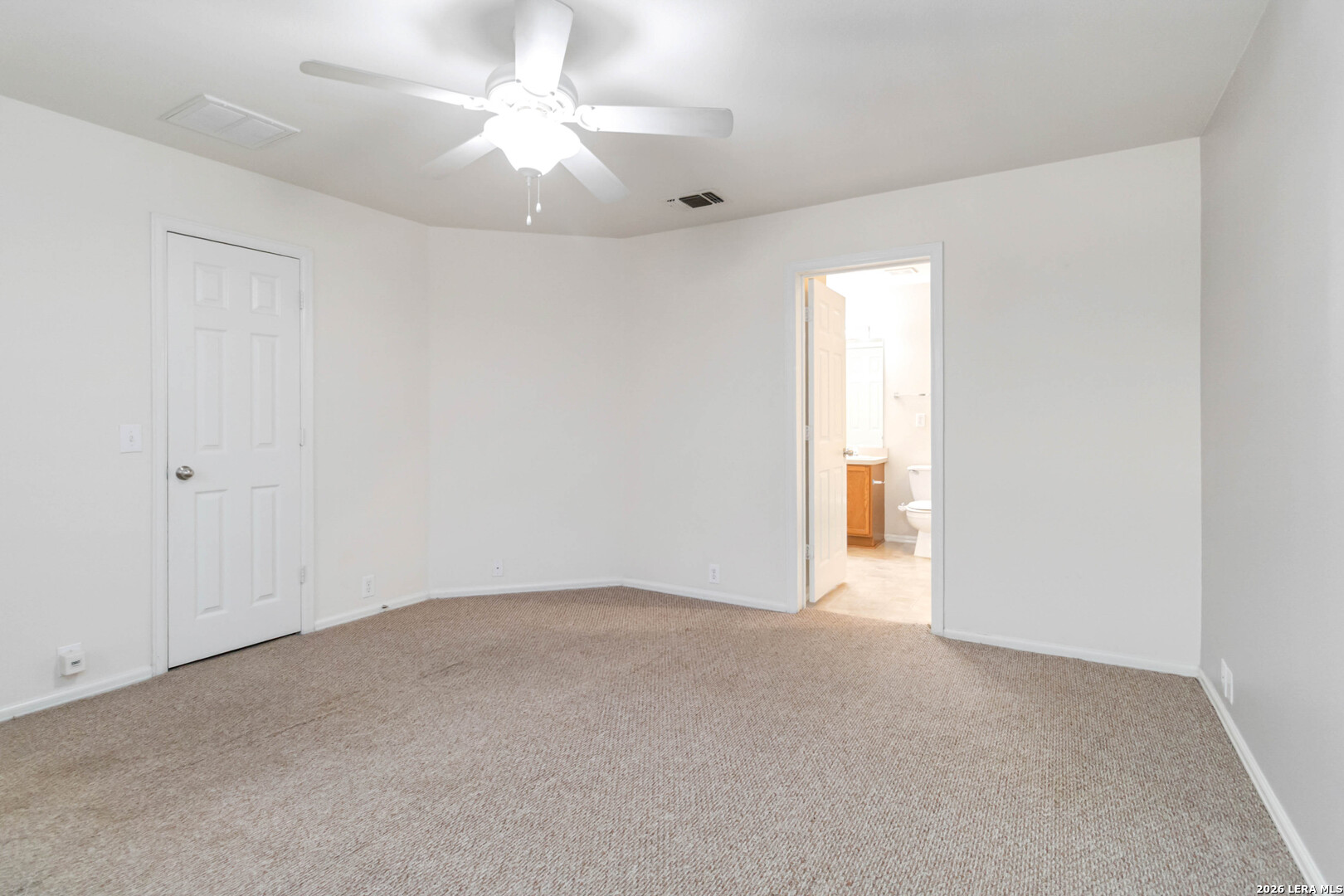 1911 Wormack Way San Antonio, TX 78251 - Photo 19 of 29