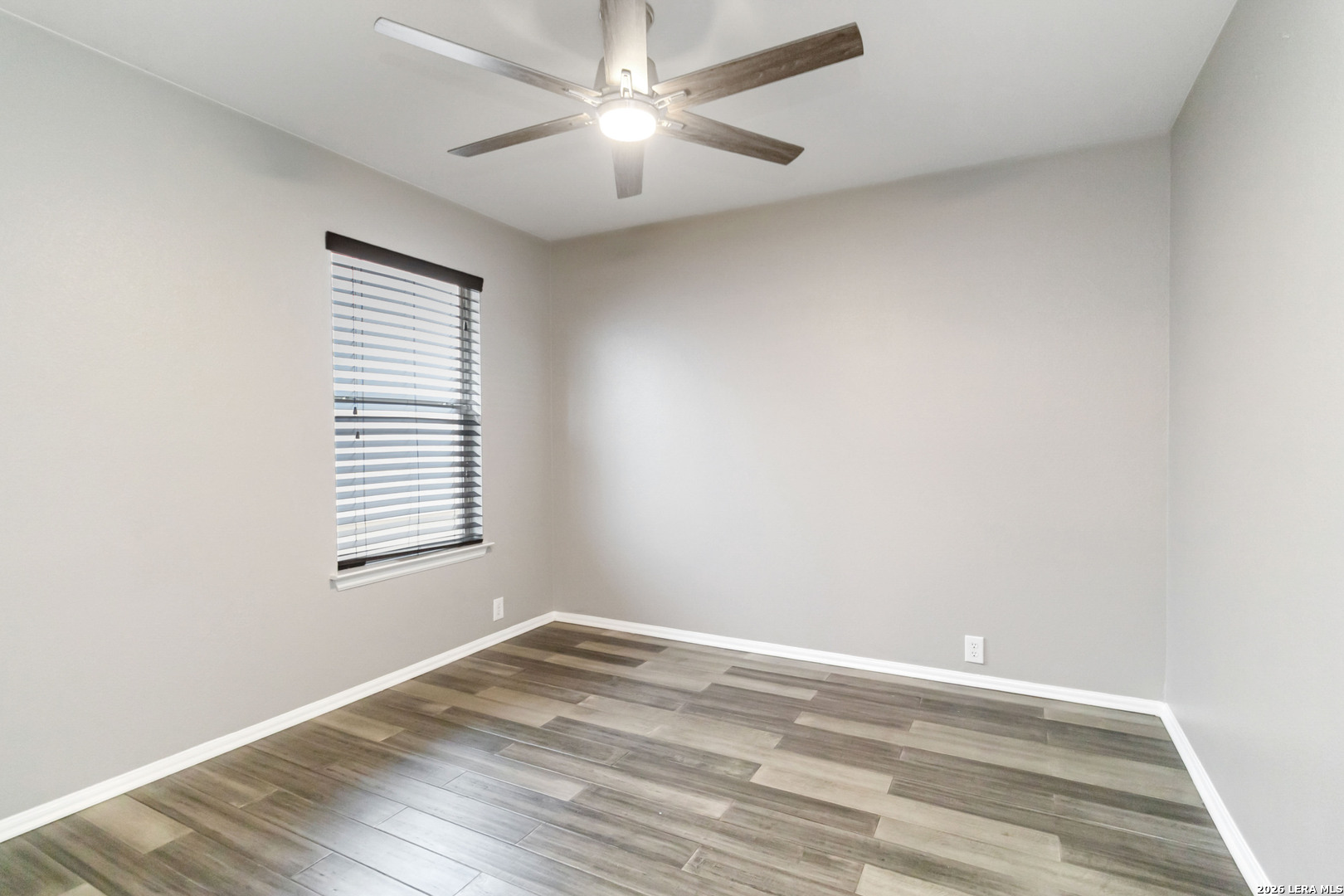 1911 Wormack Way San Antonio, TX 78251 - Photo 22 of 29