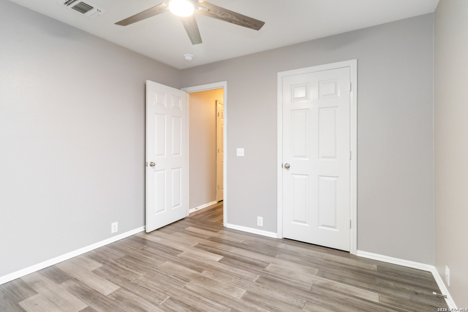 1911 Wormack Way San Antonio, TX 78251 - Photo 23 of 29