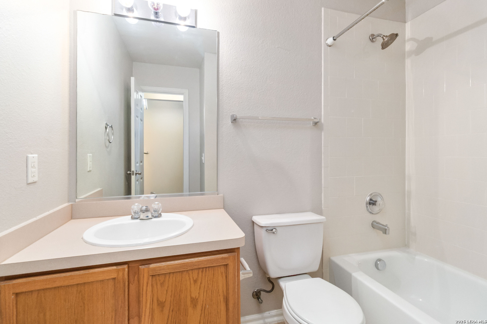 1911 Wormack Way San Antonio, TX 78251 - Photo 25 of 29
