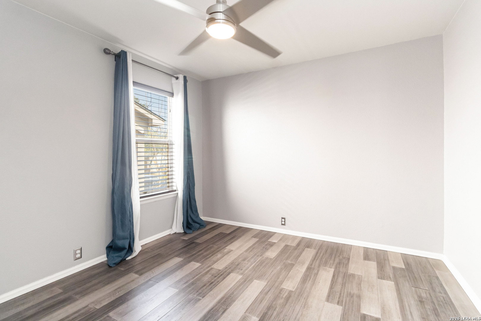 1911 Wormack Way San Antonio, TX 78251 - Photo 26 of 29