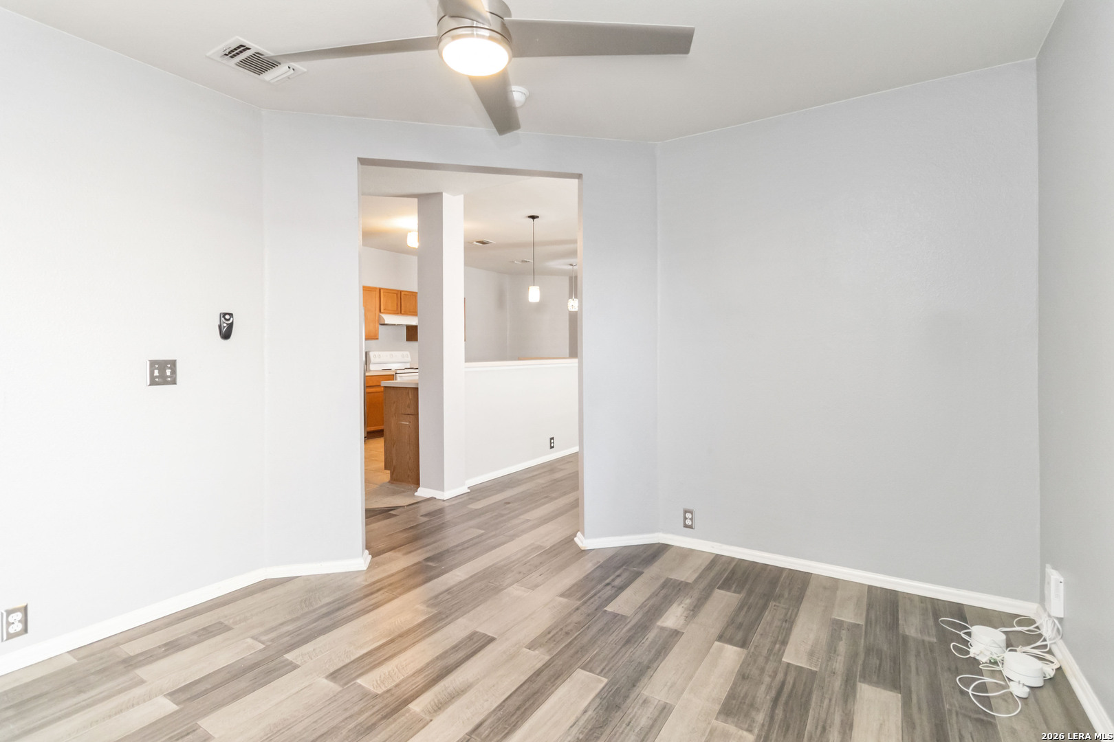 1911 Wormack Way San Antonio, TX 78251 - Photo 27 of 29