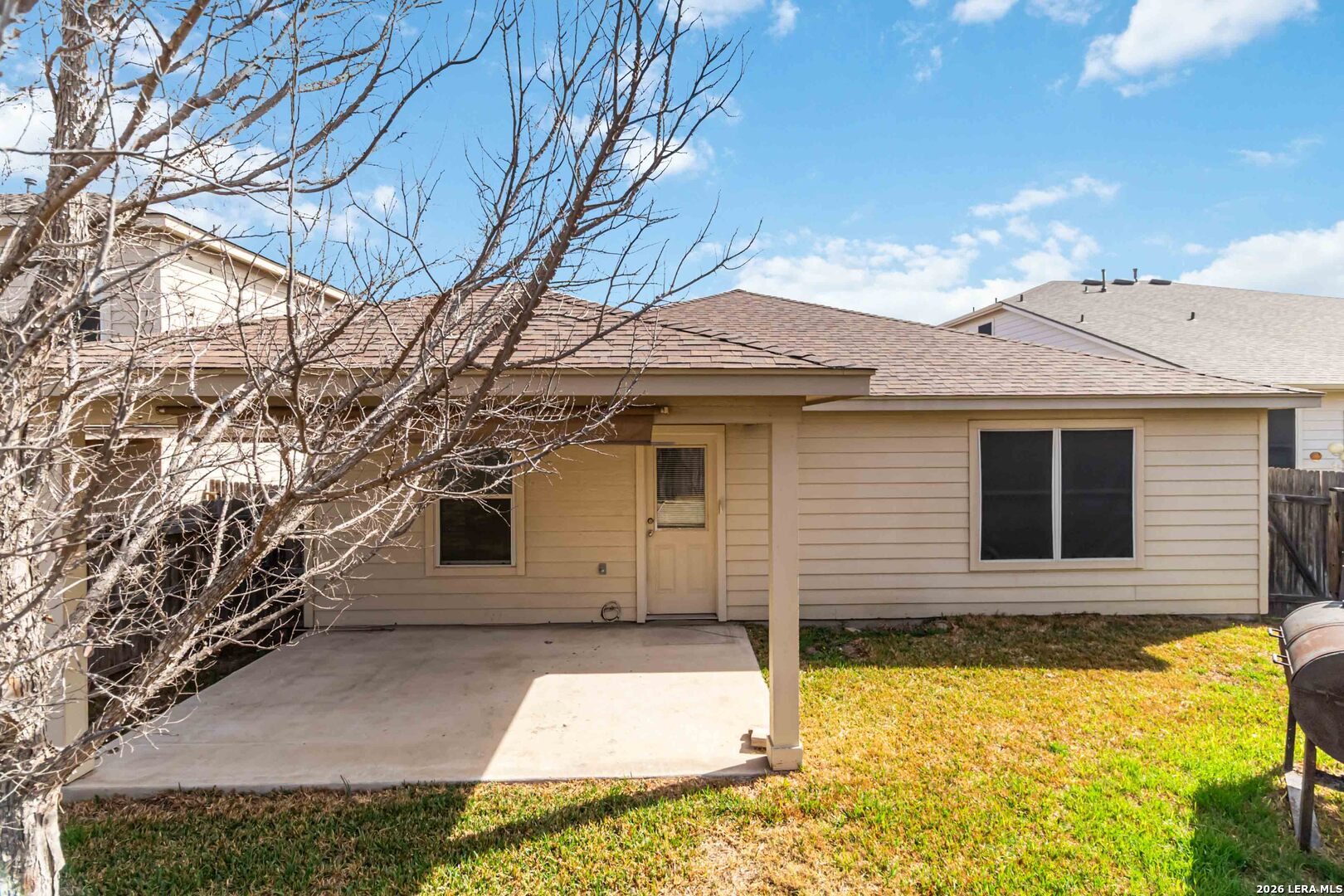 1911 Wormack Way San Antonio, TX 78251 - Photo 29 of 29