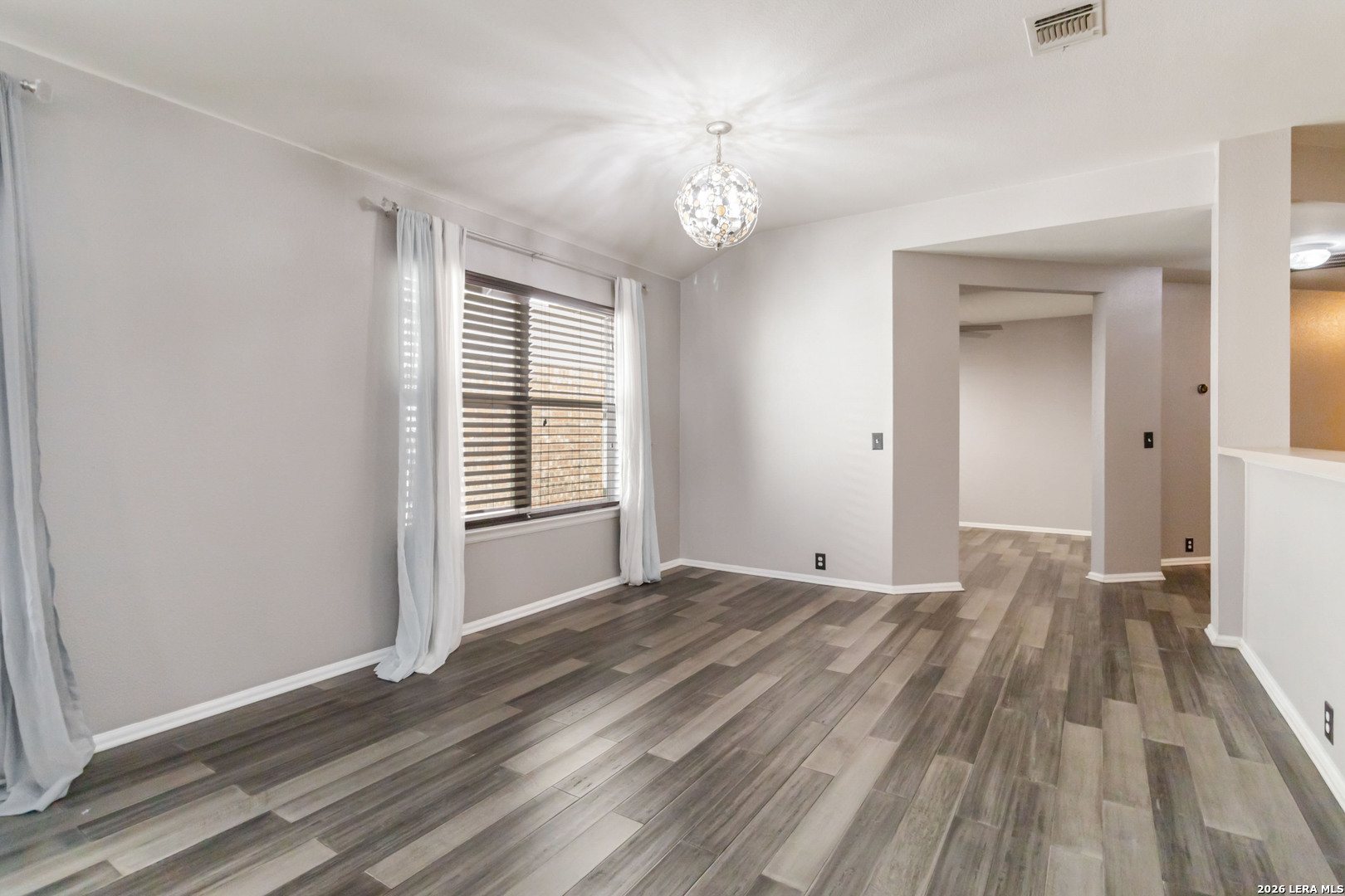 1911 Wormack Way San Antonio, TX 78251 - Photo 4 of 29