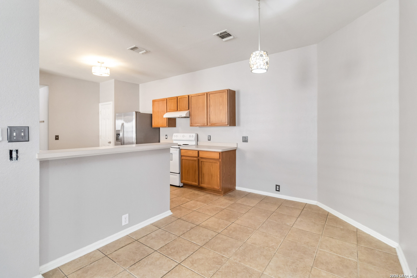 1911 Wormack Way San Antonio, TX 78251 - Photo 10 of 29