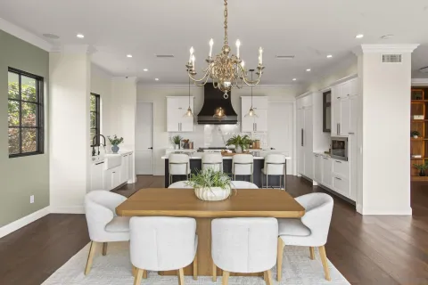 $5,875,000 | 13995 Mira Montana Drive, Del Mar, CA 92014
