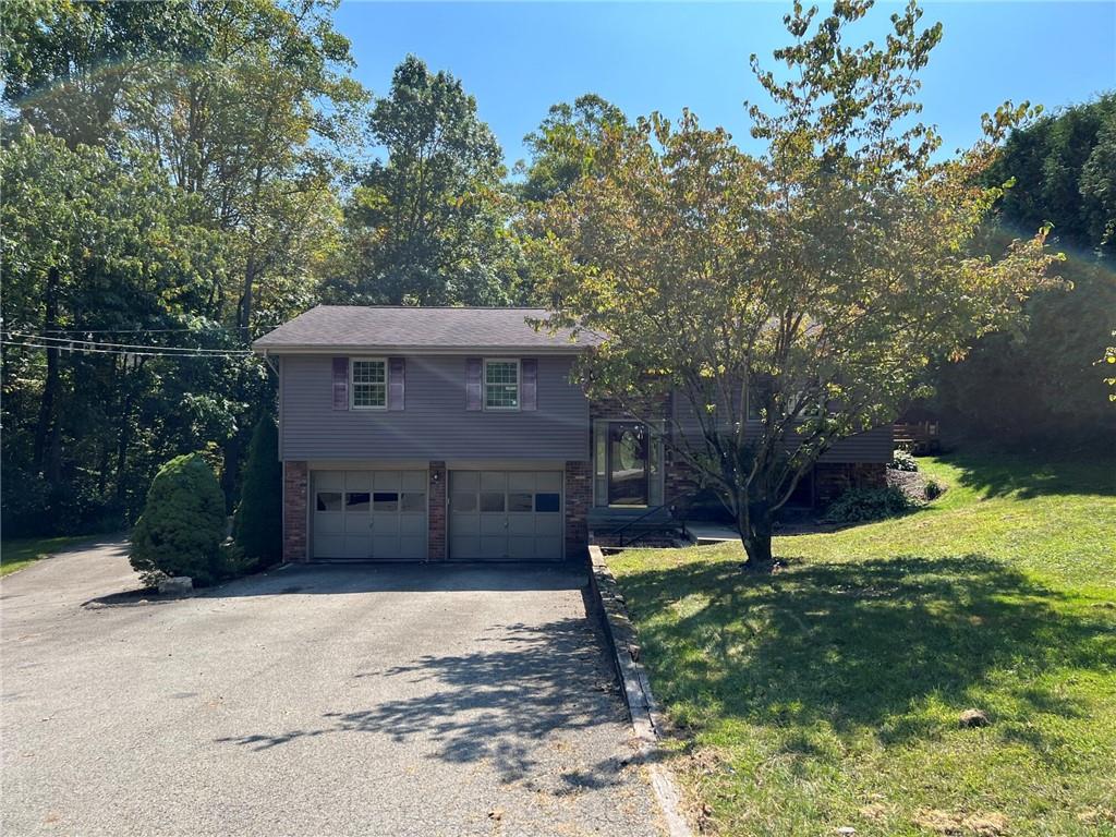470 Donohoe Road Greensburg, PA 15601 - Photo 1 of 31