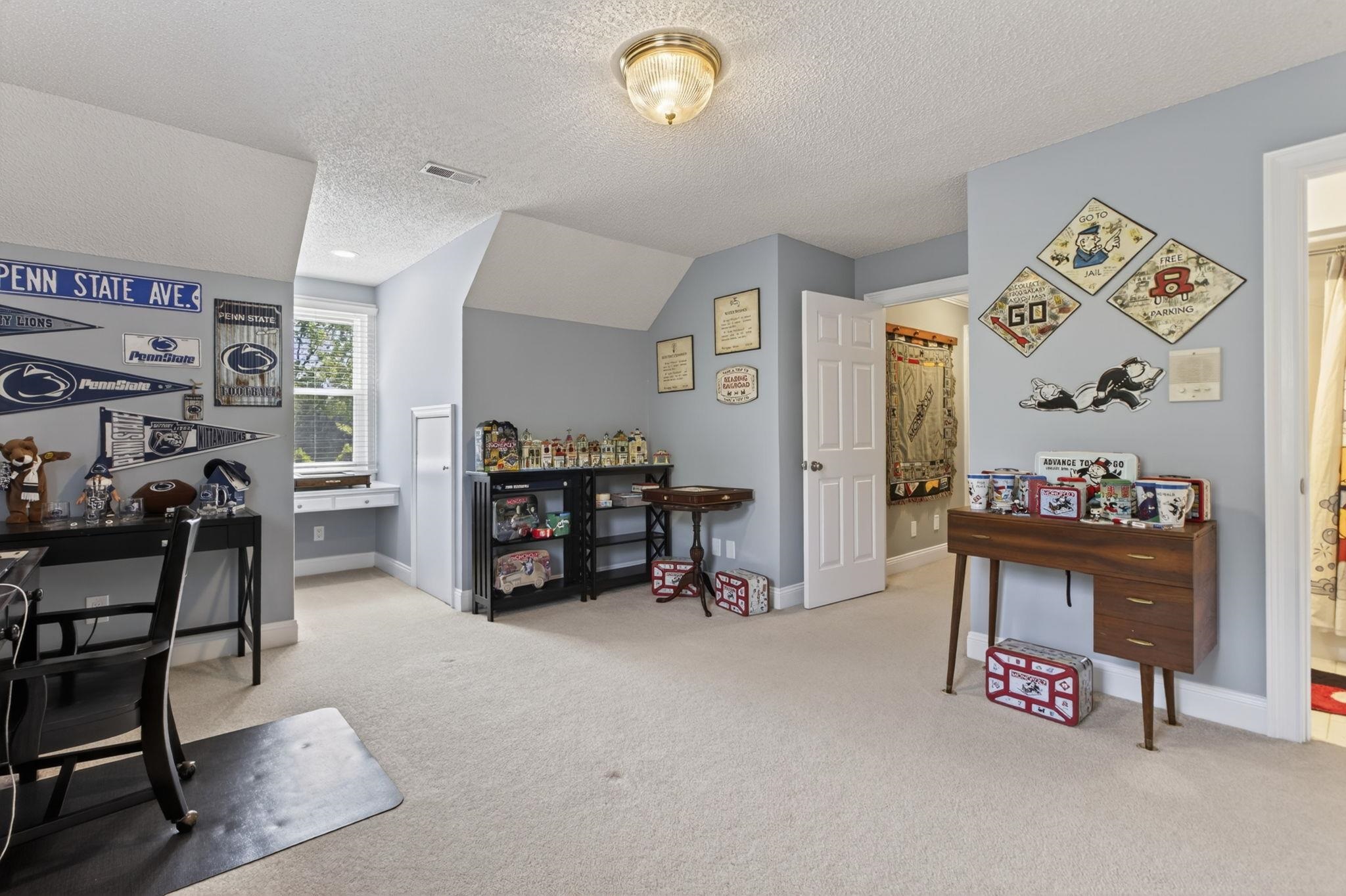 646 Harrison Bridge Road Simpsonville, SC 29680 - Photo 32 of 50 Gallery Image 32