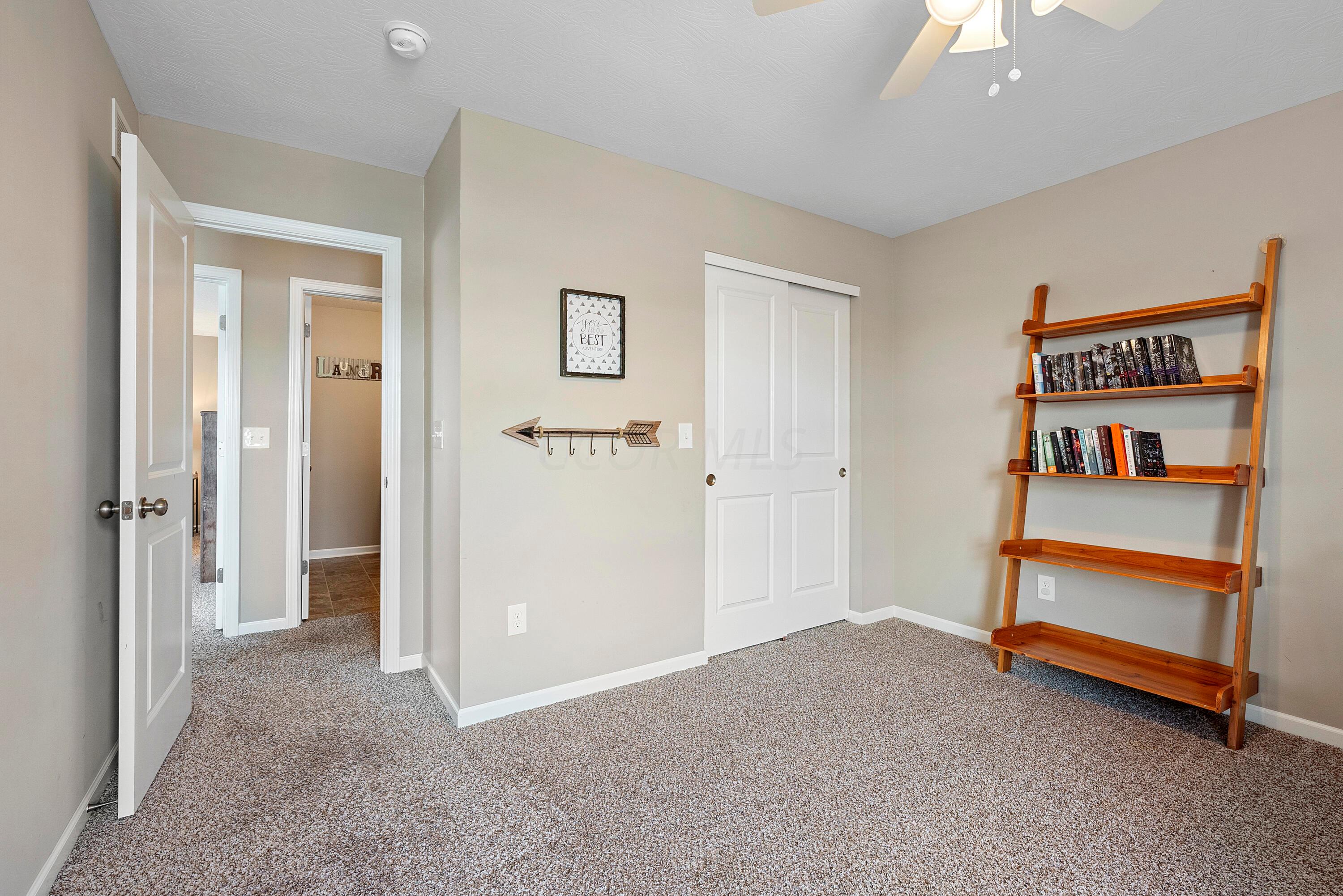 191 Rosewood Loop Southwest Commercial Point, OH 43116 - Photo 33 of 52 DSC04396