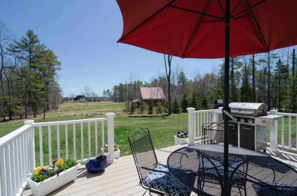 75 Lower Flying Point Road Freeport, ME 04032 - Photo 4 of 35 Photo