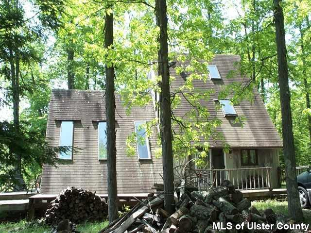 352 Brown Road Durham, NY 12423 - Photo 1 of 1 Photo 1